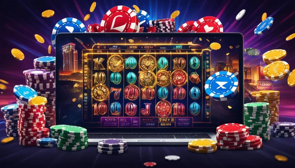 god88 casino trực tuyến