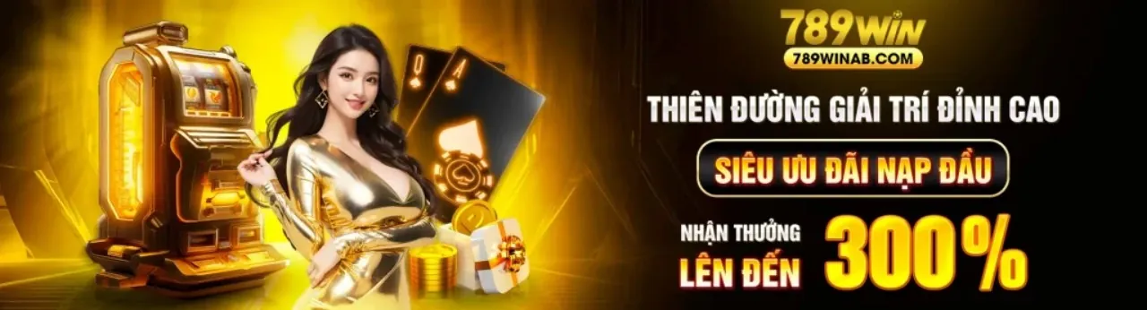 Hình ảnh chính god88 với các trò chơi casino trực tuyến sôi động