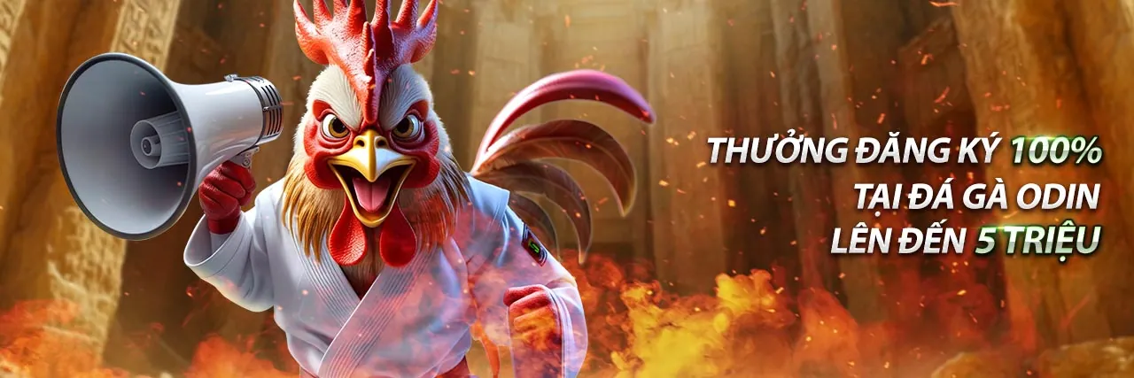 Hình ảnh chính blog god88