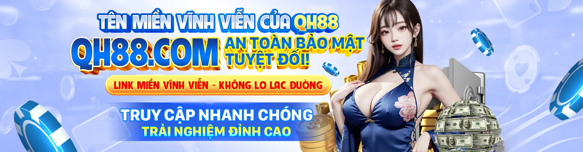 Hình ảnh Chính sách Bảo mật của god88, thể hiện sự an toàn dữ liệu