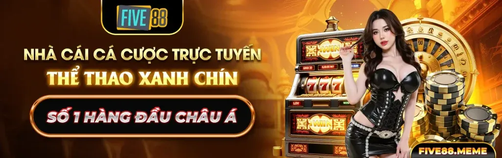 Tổng quan các môn thể thao đa dạng tại GOD88