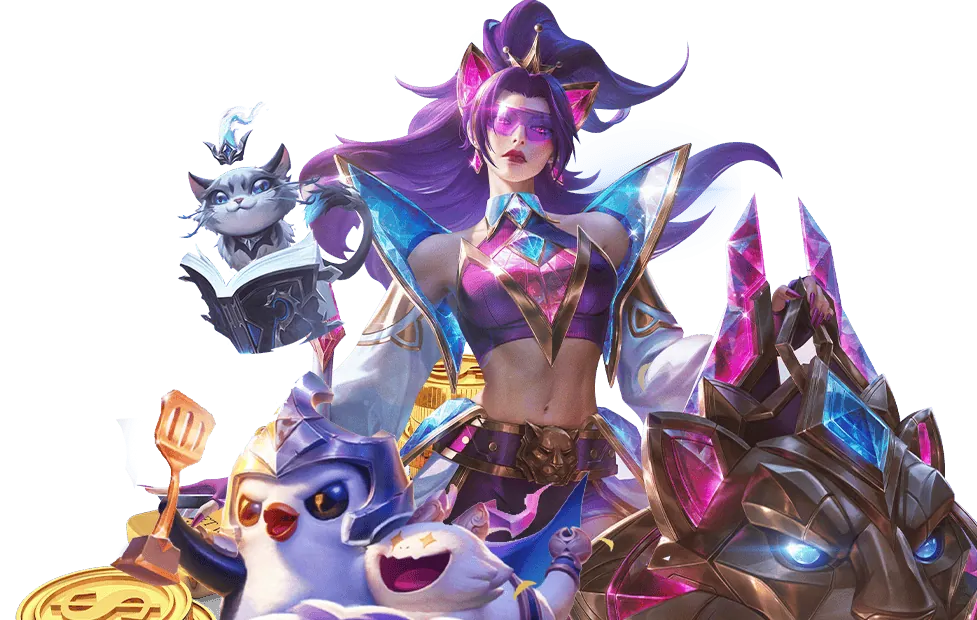 Các ưu điểm vượt trội của god88