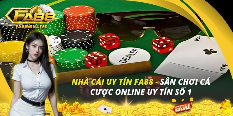 Khuyến mãi casino god88