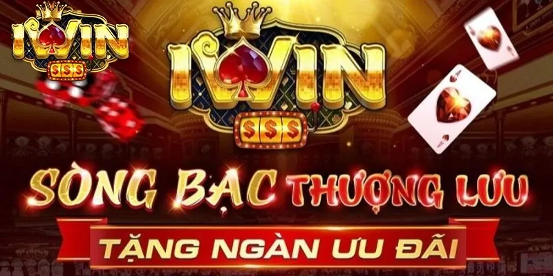 Giao diện ứng dụng God88 trên iOS