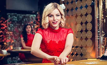 Tổng quan Điều khoản Dịch vụ god88